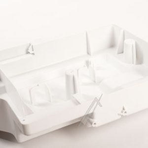 HK2299366 Vaschetta raccolta condensa Hisense