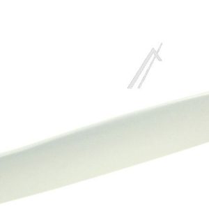 2246608042 Balconcino porta lattine e bottiglie Rex