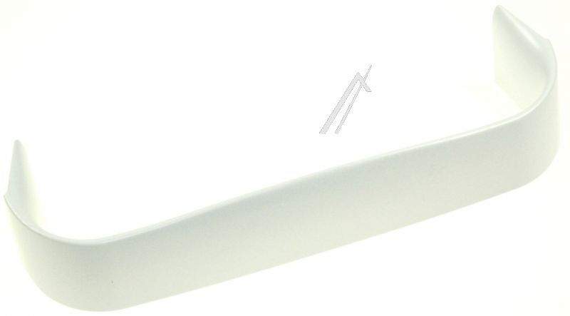 2246608042 Balconcino porta lattine e bottiglie Rex