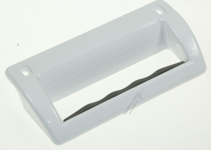 02ZA01 Maniglia porta frigorifero per Electrolux 2062404039 Rex