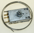 K59L2089 2262348234 Termostato K59L2089 Rex