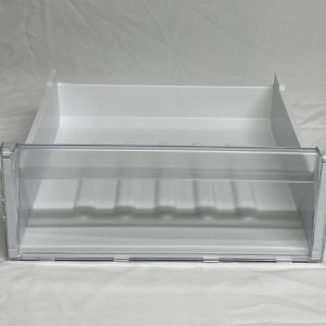 C00386541 481010825769 Cassetto congelatore superiore Hotpointariston