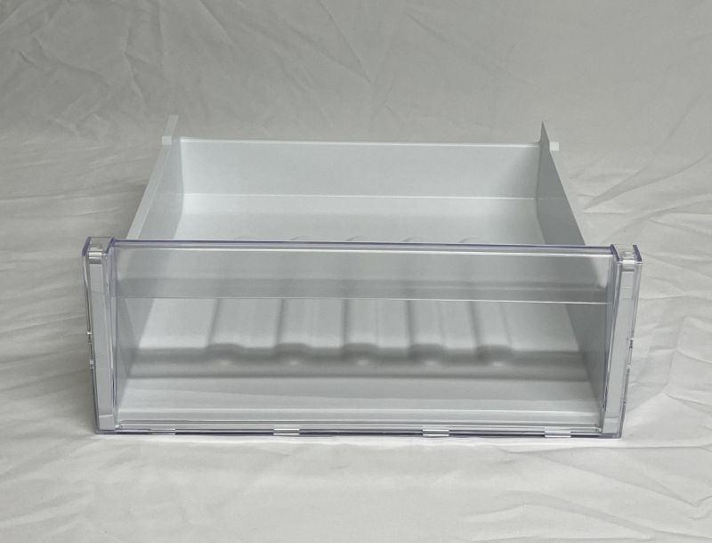 C00386541 481010825769 Cassetto congelatore superiore Hotpointariston