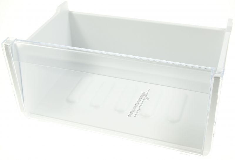 C00386543 481010825771 Cassetto congelatore inferiore Hotpointariston