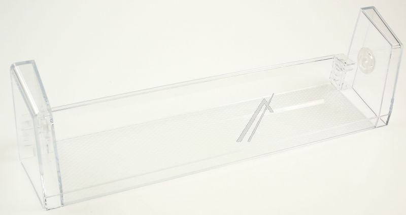 C00386528 481010843944 Balconcino porta latticini superiore trasparente Hotpointariston