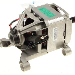 2849750200 C00871413 Motore Beko