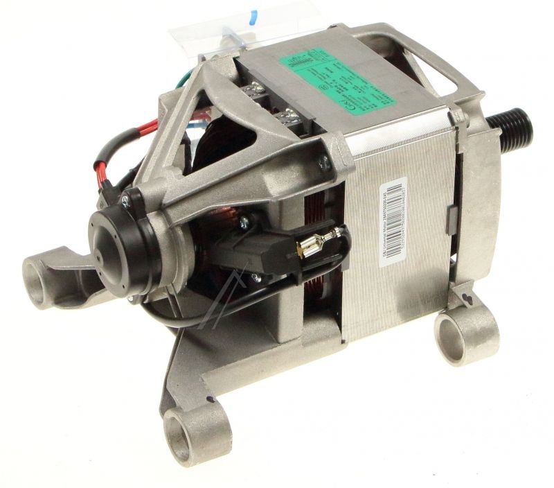 2849750200 C00871413 Motore Beko