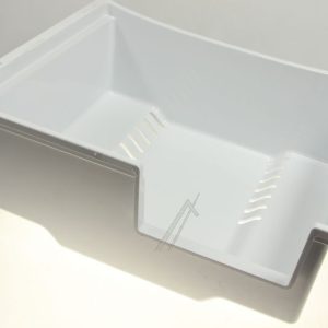 C00506216 488000506216 Cassetto freezer superiore bordo WG 4D Hotpointariston