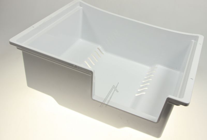 C00506216 488000506216 Cassetto freezer superiore bordo WG 4D Hotpointariston