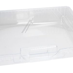C00292466 482000088956 Cassetto inferiore trasparente 554×419 Hotpointariston