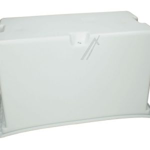 C00506218 488000506218 Cassetto inferiore GW 551×329 (fori) Hotpointariston