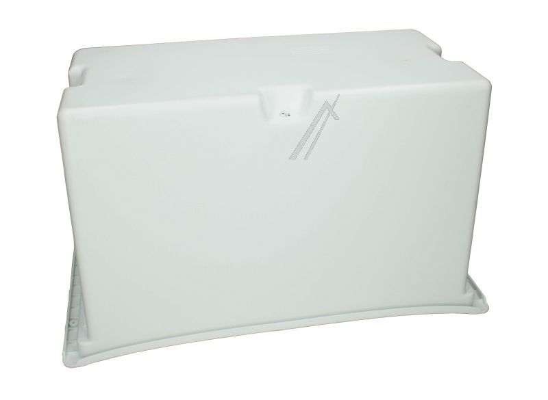 C00506218 488000506218 Cassetto inferiore GW 551×329 (fori) Hotpointariston