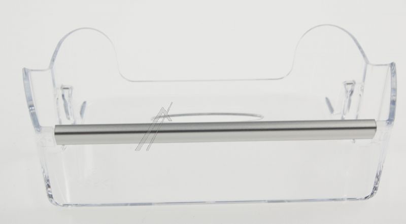 C00292462 482000088953 Balconcino 205x56x110 4D EGE Hotpointariston