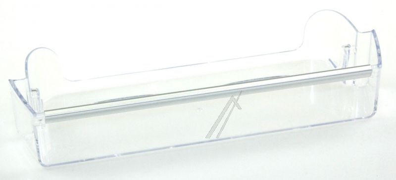 C00292461 482000031983 Balconcino 313x47x110 4D EGE Hotpointariston