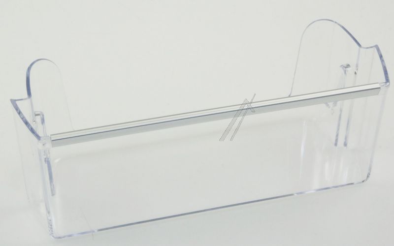 C00292460 482000088952 Balconcino portabottiglie 311x113x116 4D EGE Hotpointariston
