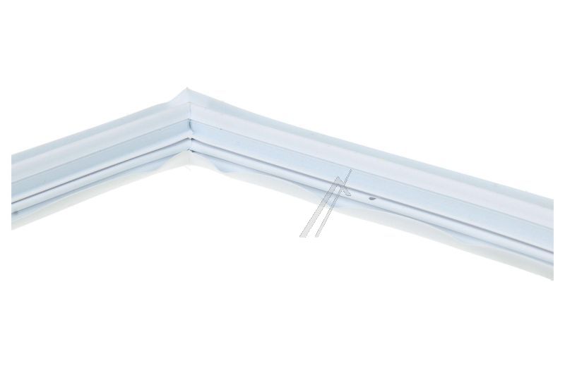 C00292569 482000088974 Guarnizione cassetto inferiore 4D 656×447 PW Hotpointariston