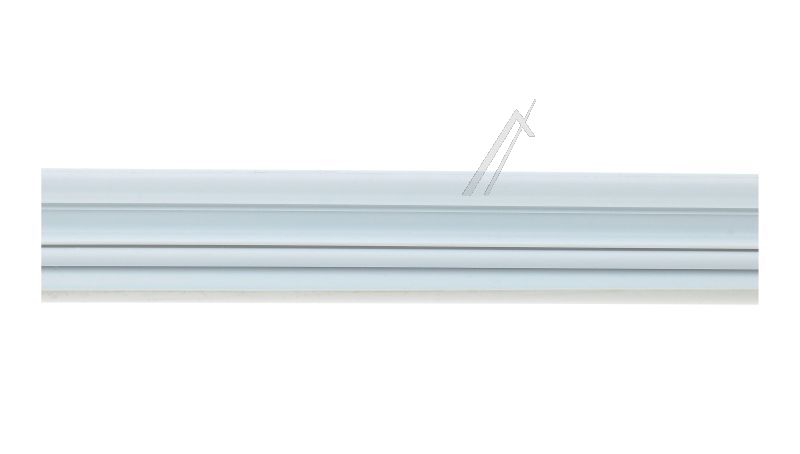 C00292568 488000292568 Guarnizione cassetto superiore 4D 656×292 PW Hotpointariston