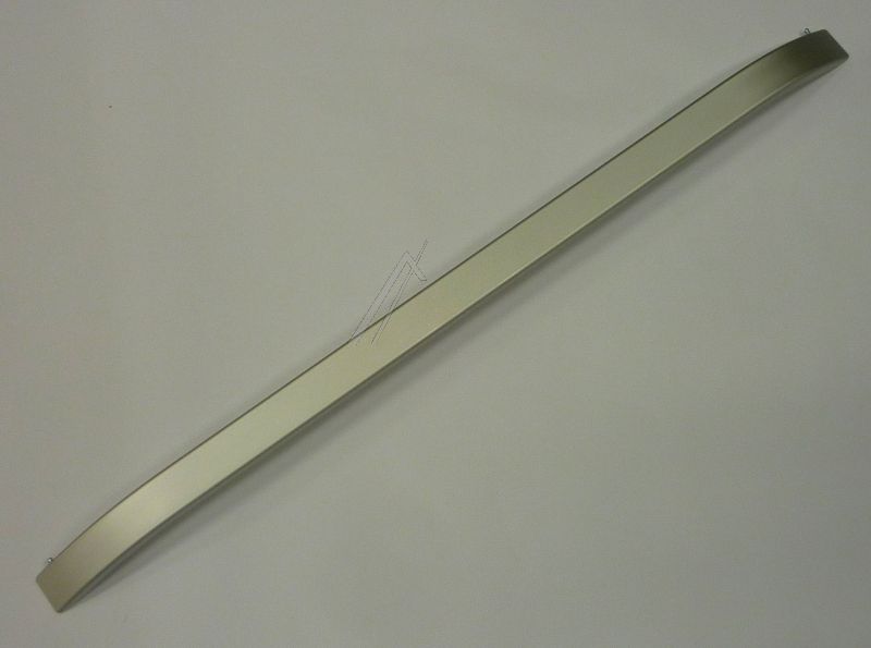C00292392 482000031968 Maniglia frigorifero in alluminio 838×37 Hotpointariston