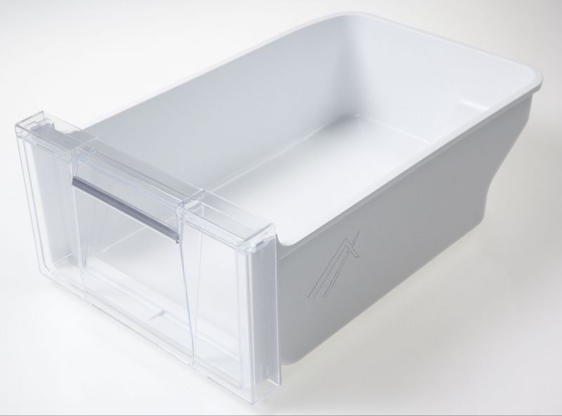 C00506207 488000506207 Cassetto verdura sinistro GW Hotpointariston
