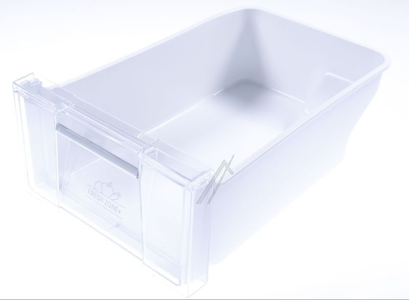 C00738558 488000738558 Cassetto verdura sinistro Hotpointariston