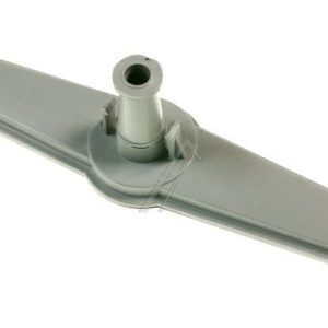 42158953 Braccio spruzzatore inferiore GR/45/FT Sekom