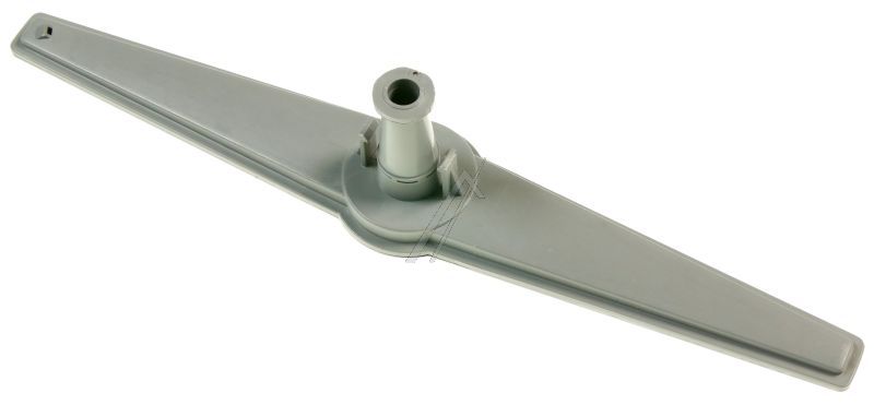 42158953 Braccio spruzzatore inferiore GR/45/FT Sekom