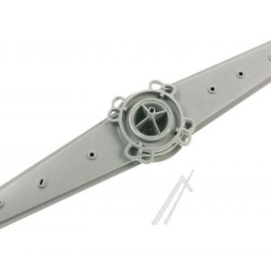 719361 Braccio spruzzatore superiore Sekom
