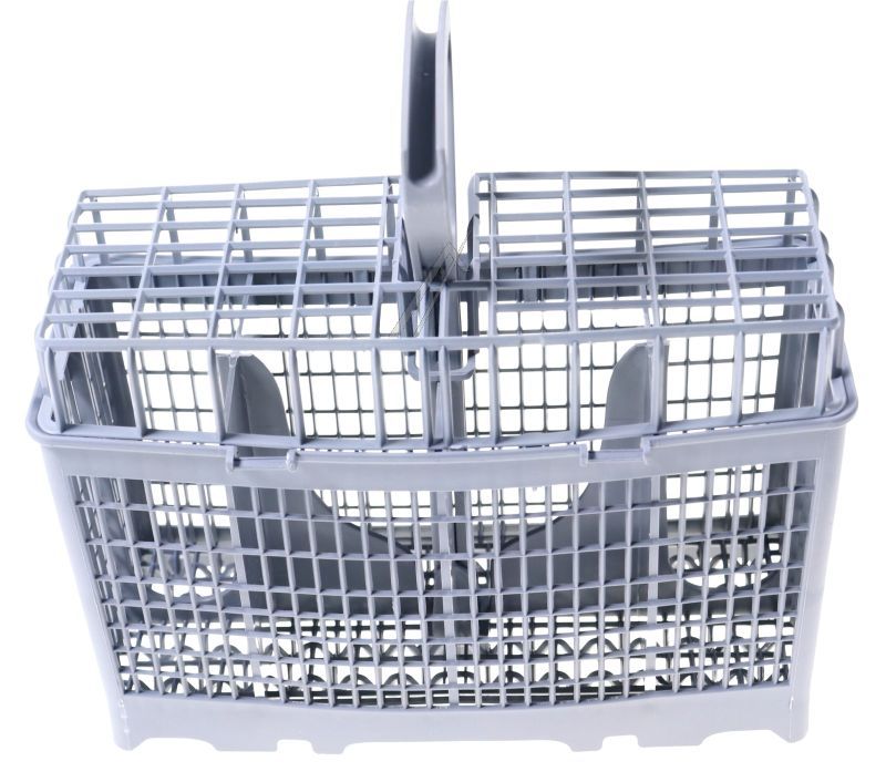 42211570 Portaposate universale GR-2 grigio Sekom