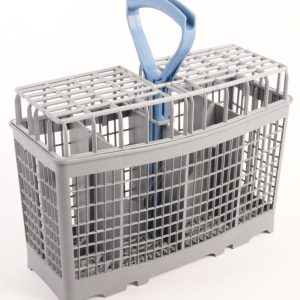0530019547 49094220 Porta-posate universale GR-7046 Sekom