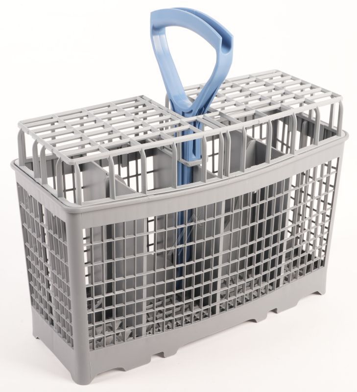 0530019547 49094220 Porta-posate universale GR-7046 Sekom