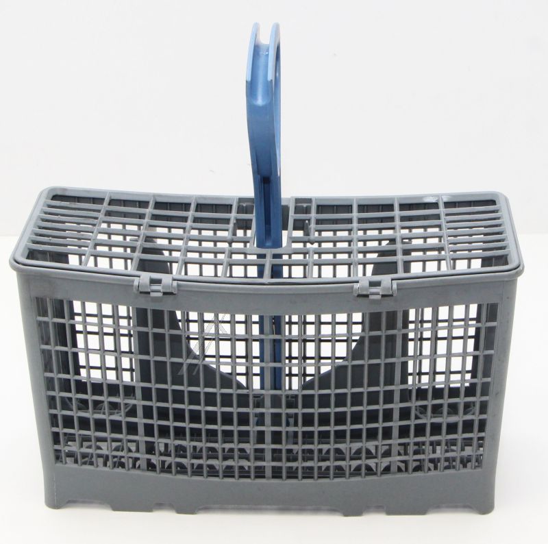 Z42049851 Porta-posate universale semplice ADS955 Sekom