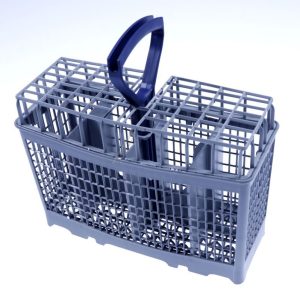 42211572 Portaposate universale GR-2 blu scuro Sekom