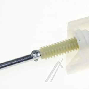 42074686 Molla di regolazione cerniera BI GR-LEFT/45 Sekom