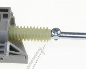 42074685 Molla di regolazione cerniera GR destra/45 Sekom