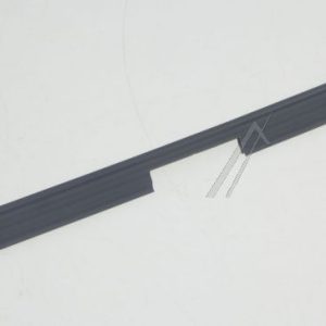 42079570 Guarnizione superiore cestello 45 Sekom