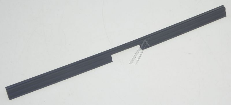 42079570 Guarnizione superiore cestello 45 Sekom