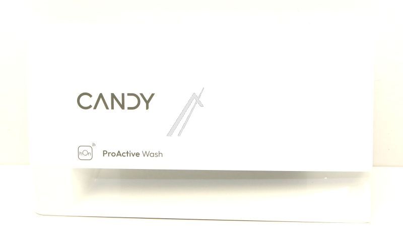 0020210573AAB 70068581 Dispensatore H Candy