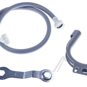 DC81-01850A Chiave per bulloni SVC MIDEA ODM WW3000AM P730 Samsung DC8101850A