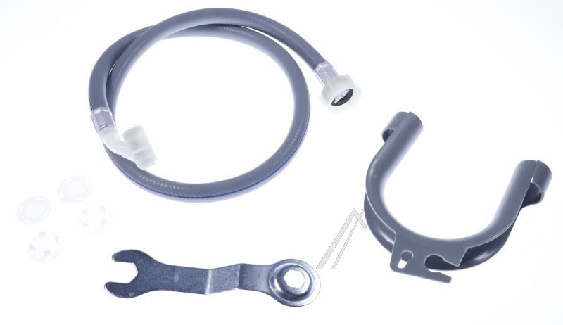 DC81-01850A Chiave per bulloni SVC MIDEA ODM WW3000AM P730 Samsung DC8101850A