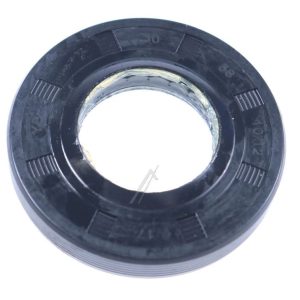 30X58X10/12 1049092 Paraolio 30x58x10/12 Samsung