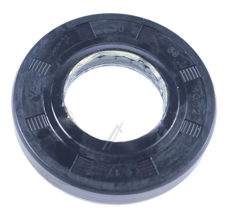 30X58X10/12 1049092 Paraolio 30x58x10/12 Samsung