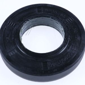 DC81-01810A Guarnizione tenuta olio Midea ODM MFE70-U1208 1200R Samsung DC8101810A