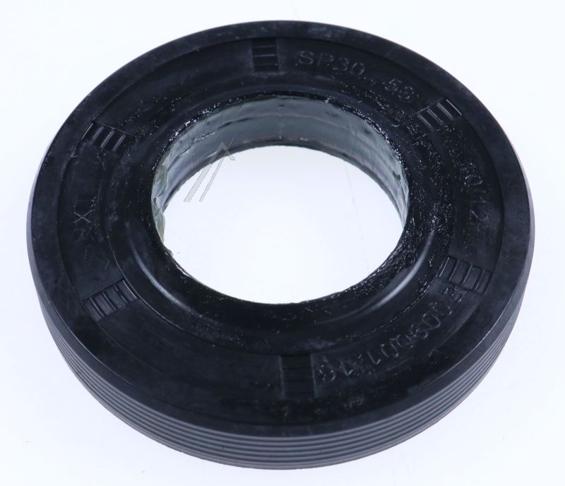 DC81-01810A Guarnizione tenuta olio Midea ODM MFE70-U1208 1200R Samsung DC8101810A