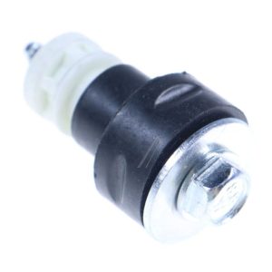 DC82-01458A Staffa fissaggio vasca MIDEA ODM SWCH35K 129 Samsung DC8201458A