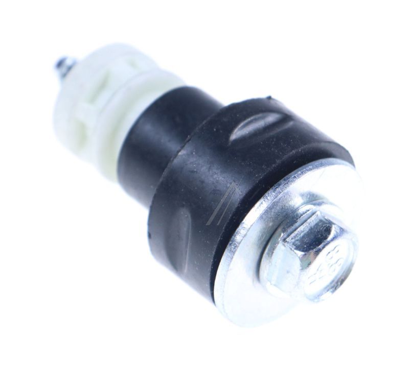 DC82-01458A Staffa fissaggio vasca MIDEA ODM SWCH35K 129 Samsung DC8201458A