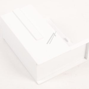 DC81-01799A Coperchio interruttore porta Midea ODM PP 12138 Samsung DC8101799A
