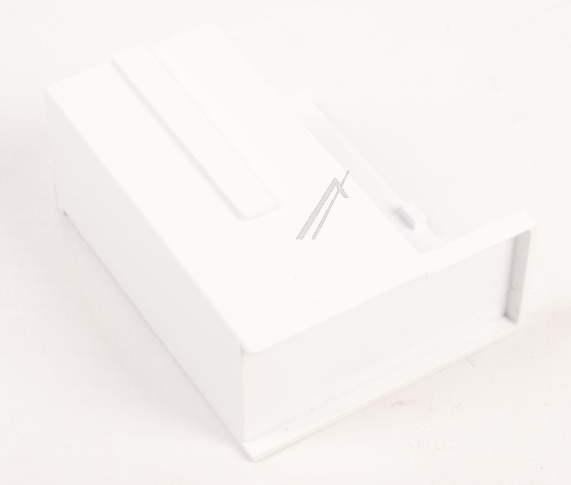 DC81-01799A Coperchio interruttore porta Midea ODM PP 12138 Samsung DC8101799A