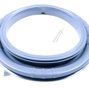 12638100003403 Guarnizione oblò Samsung