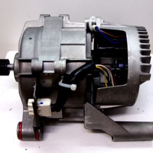 ZXGN-420-8-116L 11002015013631 Motore DC Samsung