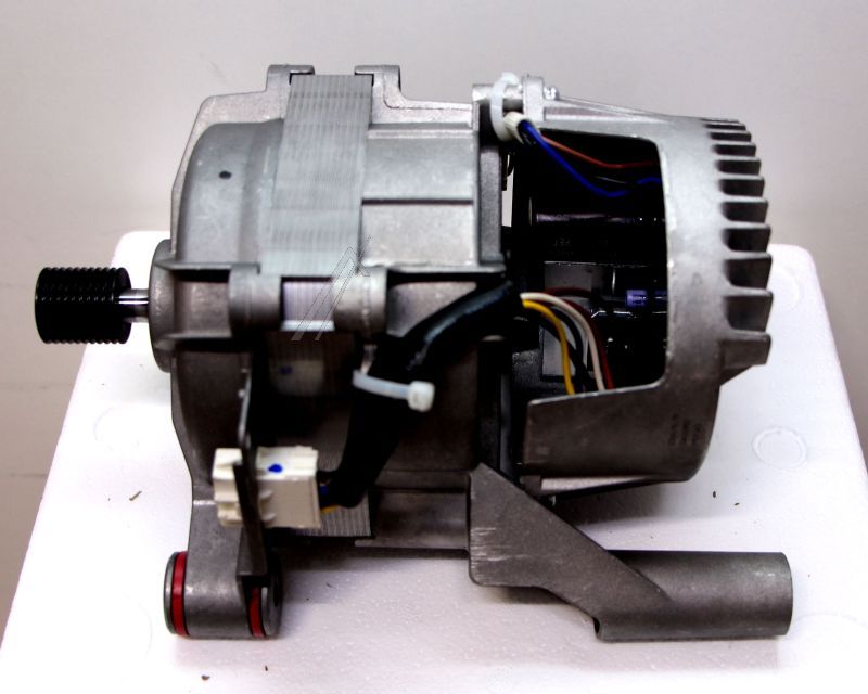 ZXGN-420-8-116L 11002015013631 Motore DC Samsung